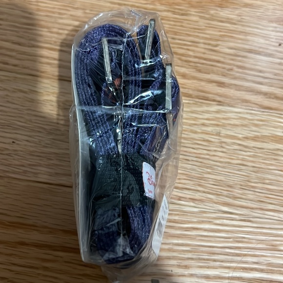 Harvey’s click and carry Halloween NWT - Picture 2 of 3